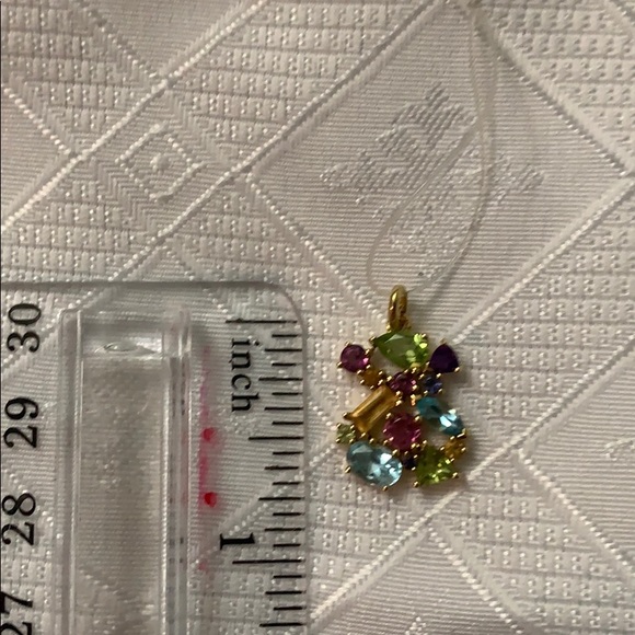 Pendant - Picture 4 of 9